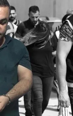 Adana'daki 4 milyon 795 bin avroluk hırsızlık olayında flaş gelişme