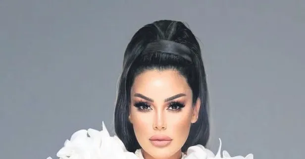 Petek Dinçöz’den unutulmaz bir dönüş