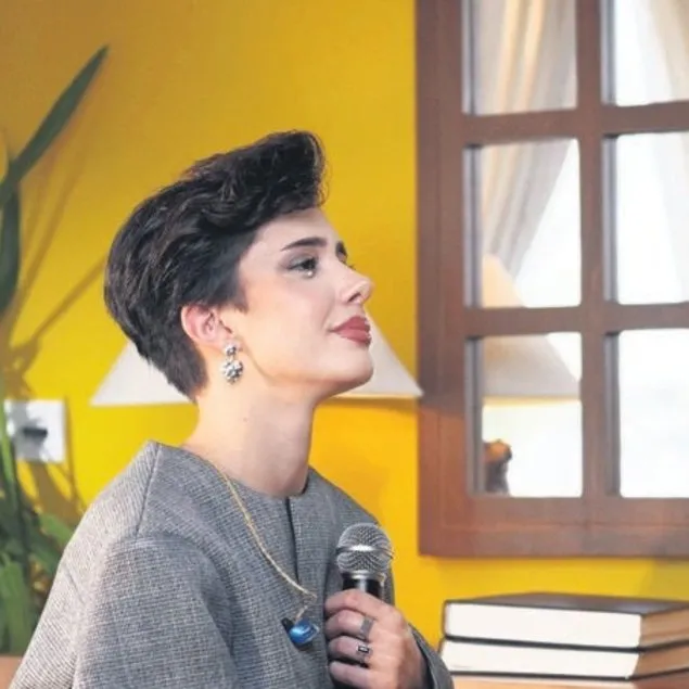 Yıldız etkisi