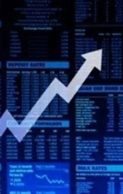 Yabancı yatırımcının gözü Türkiye'de