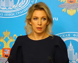 Türkiye’nin uçağımızı düşürmesine inanamadık