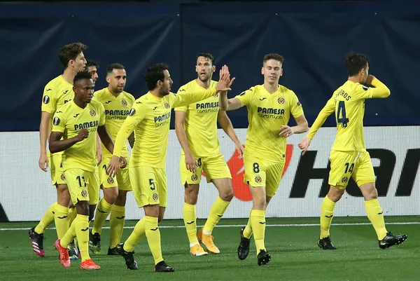 uefa-avrupa-ligi-arsenal-villareal-canli-anlatim-izle-1620335362714.jpg Arsenal Villarreal: 0-0 | Maç Özeti-2