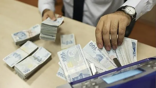 esel-mobil-nedir-devletten-vatandasa-akaryakitta-18-milyar-liralik-katki-1626847361349.jpg Eşel mobil nedir? Devletten vatandaşa akaryakıtta 18 milyar liralık katkı-4