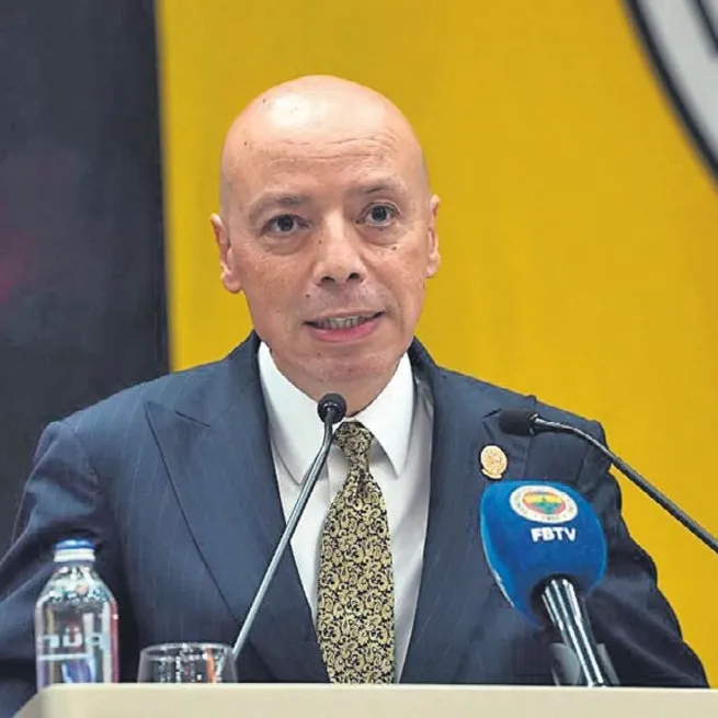 Bankalar birliği’nden çıkıyoruz