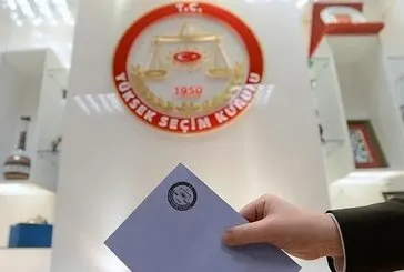Diyarbakır Bağlar, Kayapınar, Sur ilçe belediye başkan adayları