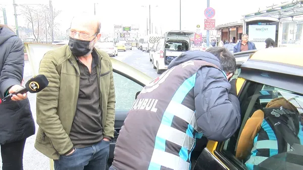 taksimetrede-250-tl-yazmasi-polisleri-suphelendirdi-direksiyon-altinda-ucrete-mudahale-eden-dugme-bulundu-kirl-1644838972354.jpg Taksimetrede 250 TL yazması polisleri şüphelendirdi! Direksiyon altında ücrete müdahale eden düğme bulundu! O düğme bakın ne çıktı?-2