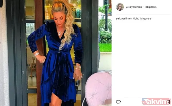 Bahar Candan Photoshop kurbanı oldu! İşte Photoshop'u abartan ünlü isimler - 41