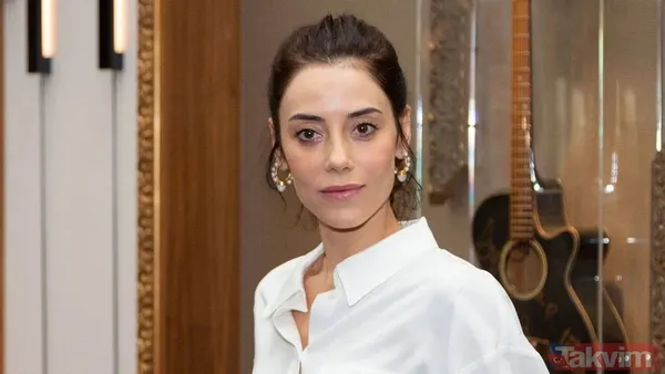 Cansu Dere Ayşe Barım'ın ajansından ayrıldı mı? Açıklama geldi - 8