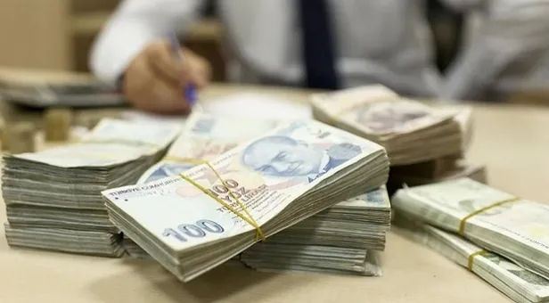 Bankada parası olan dikkat! Bankada hesabı olan herkesi ilgilendiren son dakika gelişmesi! Resmen değişti, zorunlu...-4