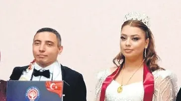 Biga’da düğün kabusu: Gelin takıları alıp kaçtı! Baba Ramazan Gümüşsoy canına kıydı