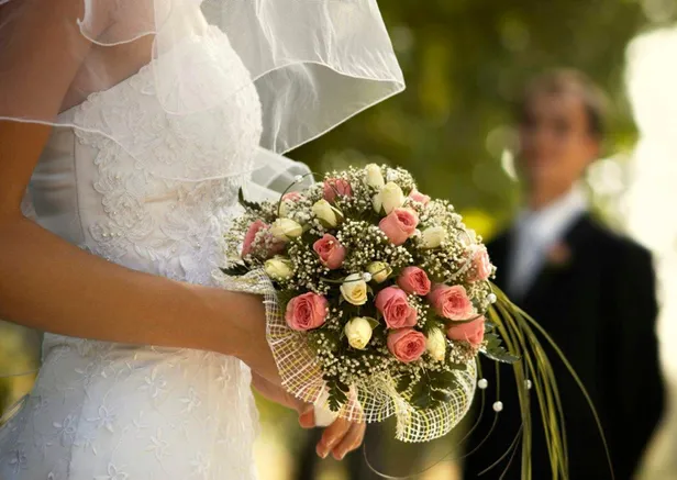 son-dakika-dugunler-yasaklandi-mi-kina-ve-nikah-toreni-iptal-mi-icisleri-bakanligi-genelge-dugun-saatleri-1605793976514.jpg Son dakika: Düğünler yasaklandı mı? Kına ve nikah töreni iptal mi? İçişleri Bakanlığı genelge düğün saatleri-2