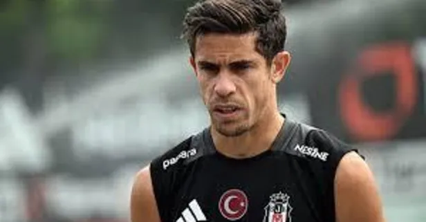 Kartal’a müjde: Paulista 102 gün sonra döndü!