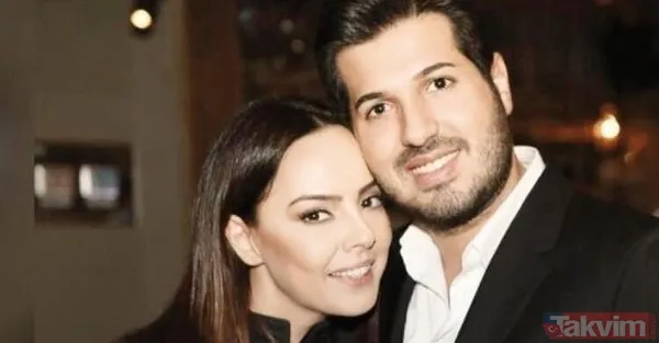 Ebru Gündeş ile Hadise cephesinde flaş gelişme! “Çok pişmanım deyince telefonu suratına kapattı” Reza Zarrab’la yasak aşk iddiası... - 7