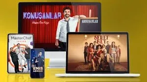 exxen-tek-mac-satin-alma-nasil-yapilir-exxen-spor-paketi-ne-kadar-exxen-2023-uyelik-paketi-listesi-1678975841429.jfif