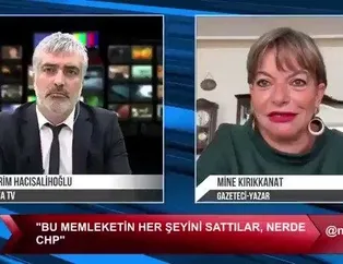 Bir dosya vardı ne oldu o iş?