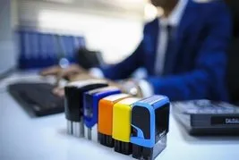 Kamu işçisine 3. zam teklifi belli oldu! Yüzde 7’lik revize geldi... İşte son oran