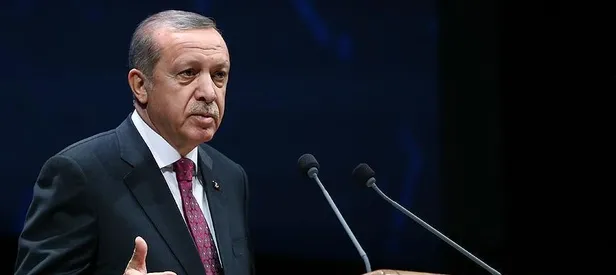 Gazi'nin adını ağızlarına almayı hak etmiyorlar