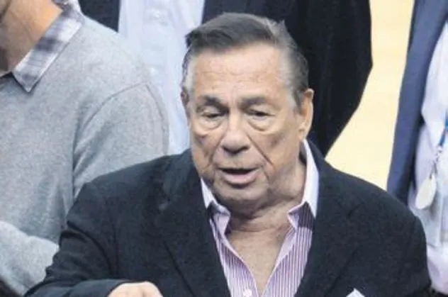 NBA’de maaşlardan yüzde 25 kesinti (Yurttan ve dünyadan spor gündemi)