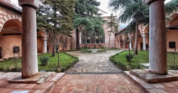 İmamoğlu'nun şovu verilerle çürütüldü