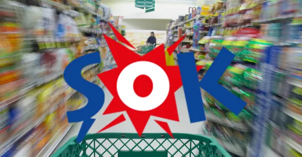 ŞOK 27 Ocak 2021 aktüel kataloğunda hangi ürünler var? ŞOK'ta yarından itibaren o indirimli ürünler...