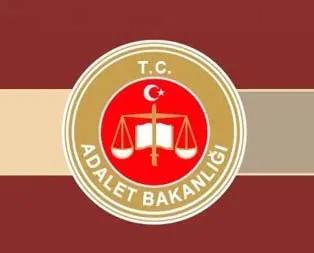 Adalet Bakanlığı 3 bin kişi alacak