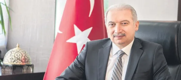 İstanbul, AK Partili Uysal’a emanet