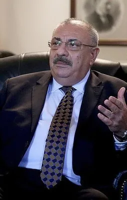 Türkeş: Türkmen aileyle ilgili sorun çözüldü