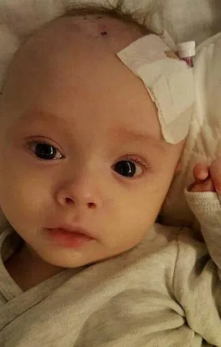 Arslan’dan acı haber