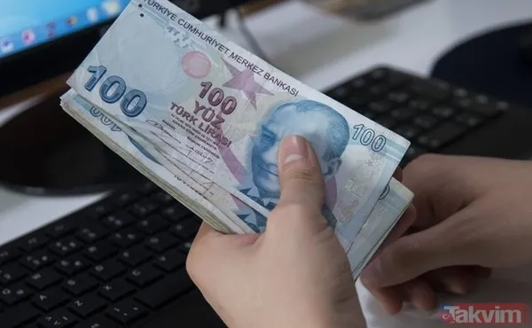 Ailelere vatandaşlık maaşı desteği! Vatandaşlık maaşı ne kadar olacak? Kim ne kadar ödeme alacak? - 1