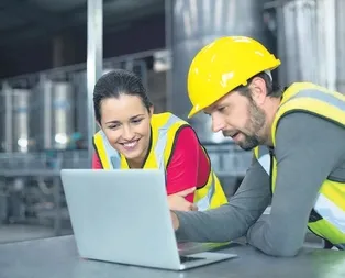 KOSGEB, KOBİ’lere 250 milyon liralık destek için başvuruları alıyor