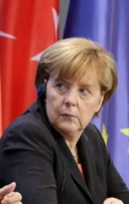 Almanya'nın Türkiye hazımsızlığı!