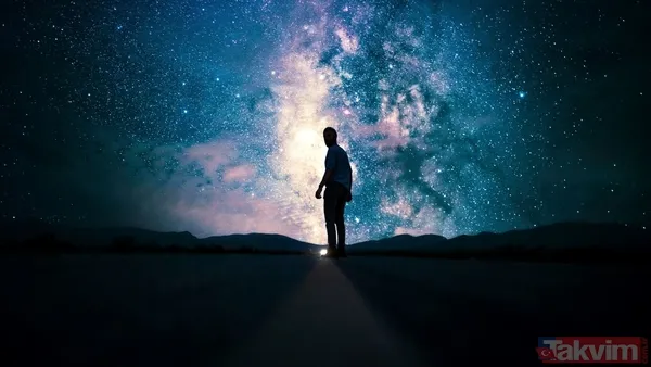 Kasım’da hangi burcu neler bekliyor? Şans, aşk ve kariyerde yeni bir sayfa açılıyor! İşte o tarihlere dikkat - 3