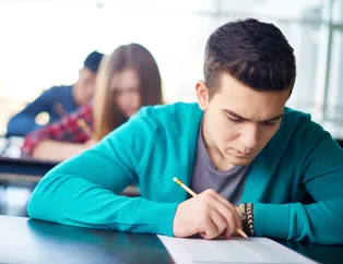 DGS ek tercih sonuçları ne zaman açıklanacak? DGS ek tercih sonucu nasıl öğrenilir?