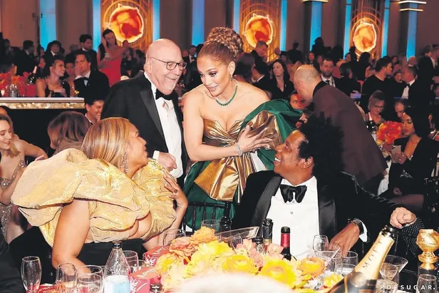 sinema-dunyasi-los-angelestaki-altin-kure-odullerine-akin-etti-1578351862294.jpeg Sinema dünyası Los Angeles’taki Altın Küre Ödülleri'ne akın etti-6