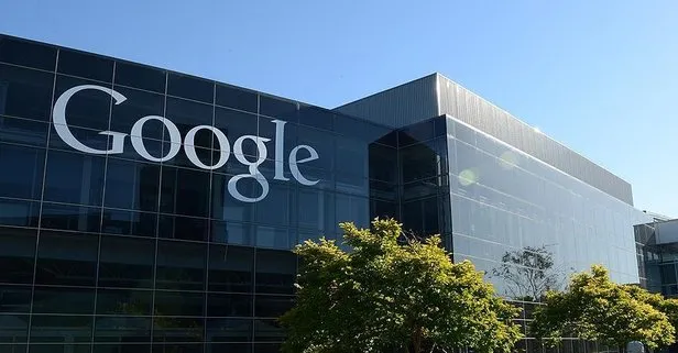 Google’a karşı Dijital Telif Yasası çıkışı! Ali Murat Kınık: Emek hakkı korunmalı! Yasa acilen çıkmalı