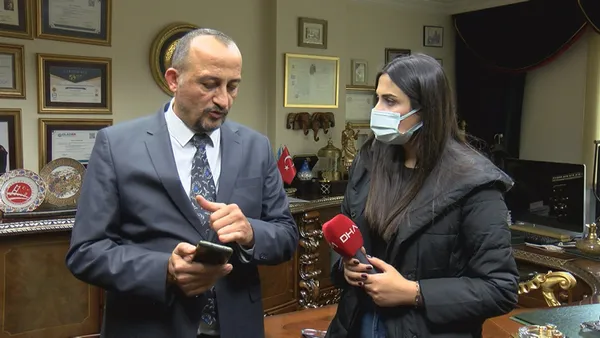 son-dakika-istanbuldaki-marketlerde-stokculuk-oyunu-yag-sut-un-seker-ve-sigara-satislari-sinirlandirildi-1639300074591.jpg SON DAKİKA: İstanbul'daki marketlerde stokçuluk oyunu! Yağ, süt, un, şeker ve sigara satışları sınırlandırıldı-5