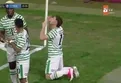 Ferencvaros 2 - 0 Trabzonspor | GOL