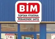 BİM aktüel ürünler kataloğu 5 Şubat 2021 Cuma yine dopdolu! BİM aktüelde bu hafta neler var? Yemek takımı…