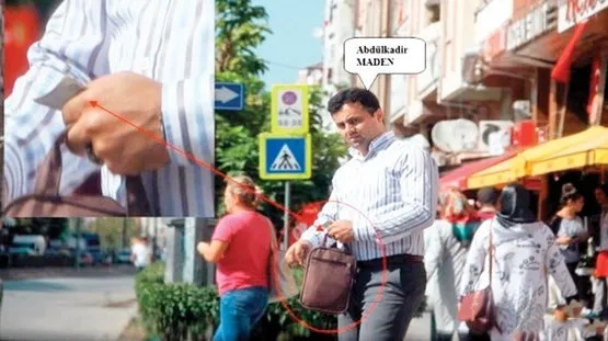 FETÖ'nün himmet ihaneti anbean görüntülendi-3