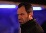 Eşkıya Dünyaya Hükümdar Olmaz 99. Bölüm