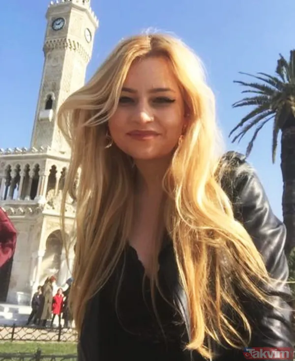 SON DAKİKA: Bir muhabirin en zor anı! Yakın arkadaşlarının ölüm haberini yaptı - 22