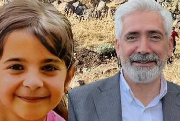 O sorular soruldu mu?