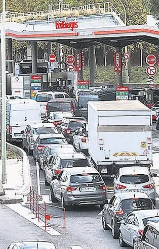 Avrupa'nın kış sınavı! Enerji sorunları nedeniyle alternatif ürünlerin fiyatı 9 kat arttı