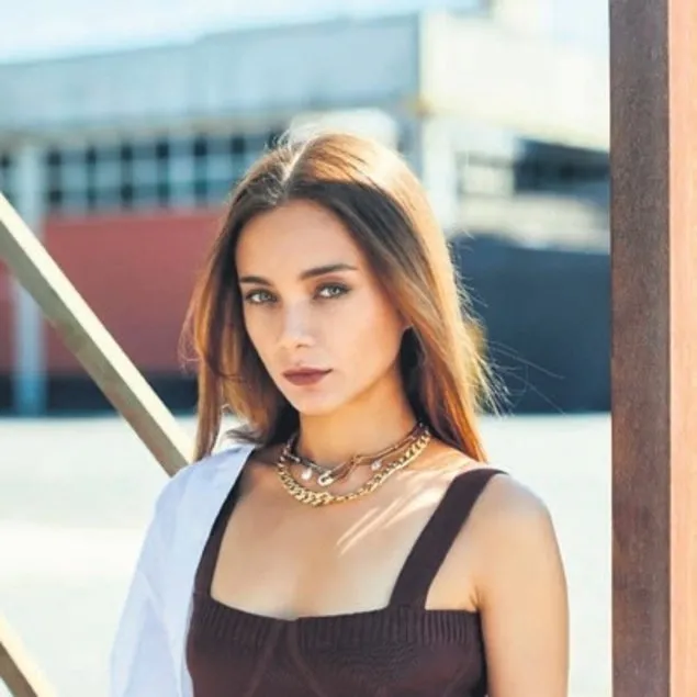 Ev kuşu