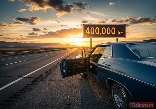 Birçok Kişi Otomobil Alırken Satıcıya Şu Soruyu Sorar: "Uzun Ömürlü Sorunsuz Bir Araç İstiyorum. Hangisini Almalıyım?" Peki Gerçekten Bir Aracın Ne Kadar...