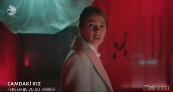 Camdaki Kız'da Sedat'ın cinsel ilişki için özel kırmızı odası ifşa oldu sosyal medya birbirine girdi! Adeta Grinin Elli Tonu - 8