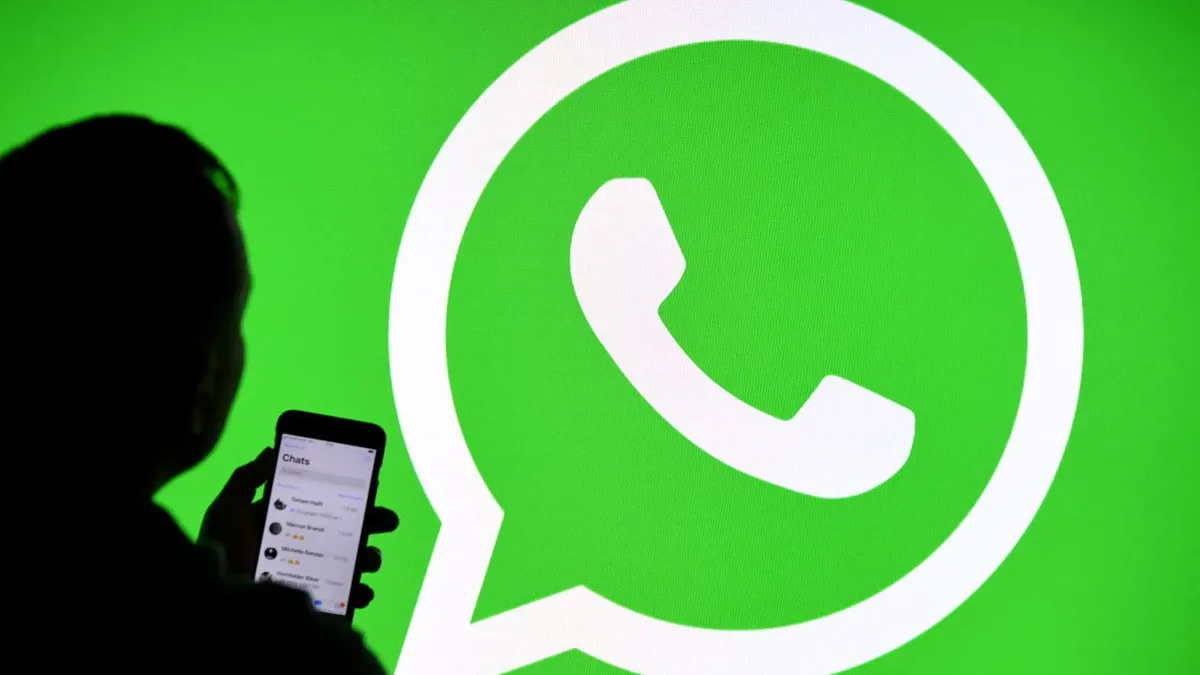 whatsapp-dolandiricilik-mesajlarini-isaretleyecek-mesaj-icerigi-gizli-kalacak-1780511866688.jpg WhatsApp dolandırıcılık mesajlarını işaretleyecek: Mesaj içeriği gizli kalacak-4