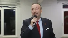 1 milyon TL Özgür Özelin aracına kondu diyerek patlattı! Özkan Yalımın dili çözüldü: Ek ifadesinde neler dedi?