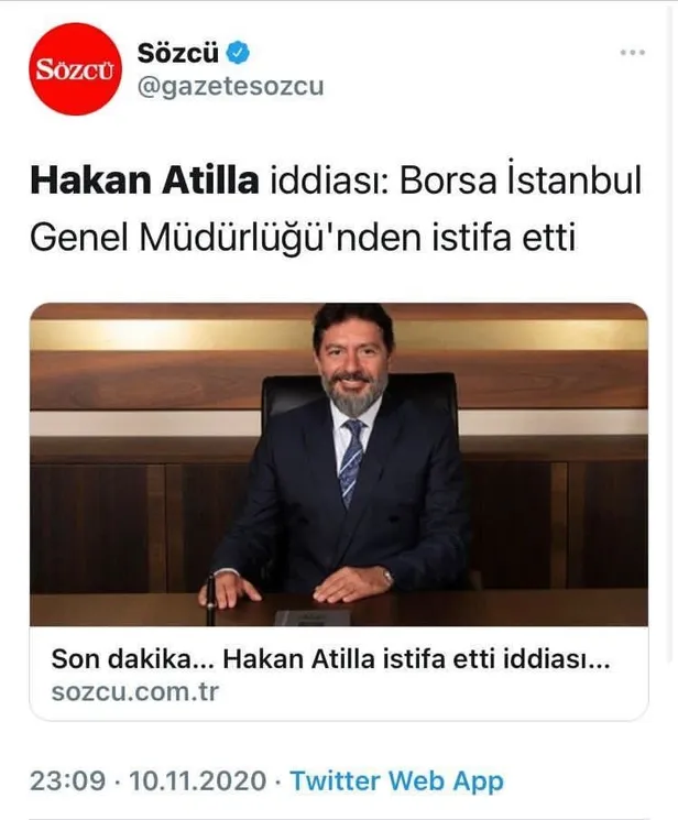 chp-yandasi-sozcu-halk-tv-sunucusu-ozlem-gurses-ve-firari-can-dundardan-hakan-atilla-istifa-etti-yalani-1605043544368.jpeg CHP yandaşı Sözcü, Halk TV sunucusu Özlem Gürses ve firari Can Dündar’dan ‘Hakan Atilla istifa etti’ yalanı!-4