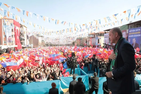 1680581888644.jpeg AK Parti'de değişim heyecanı: Gençlik ve tecrübe bir arada-6